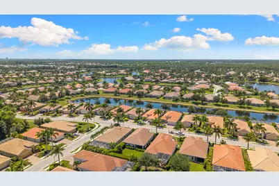14686 Sonoma Boulevard, Naples, FL 34114 - Photo 34