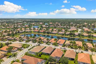 14686 Sonoma Blvd, Naples, FL 34114 - Photo 34
