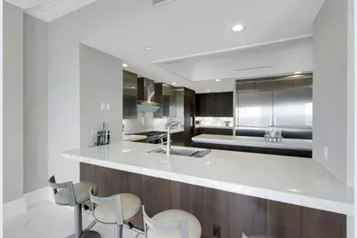 350 S Collier #PH 201, Marco Island, FL 34145 - Photo 18