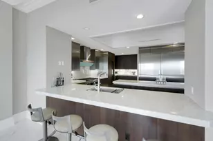 350 S Collier, Marco Island, FL 34145 - Photo 18