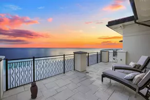 350 S Collier, Marco Island, FL 34145 - Photo 2