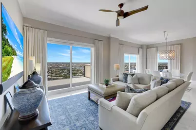 350 S Collier #PH 201, Marco Island, FL 34145 - Photo 24