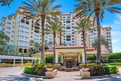 350 S Collier #PH 201, Marco Island, FL 34145 - Photo 58