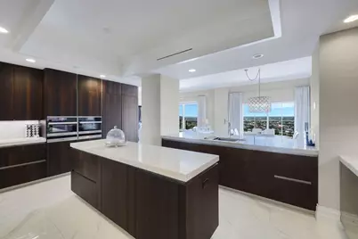 350 S Collier #PH 201, Marco Island, FL 34145 - Photo 4