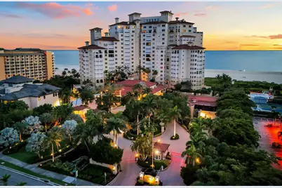 350 S Collier #PH 201, Marco Island, FL 34145 - Photo 54