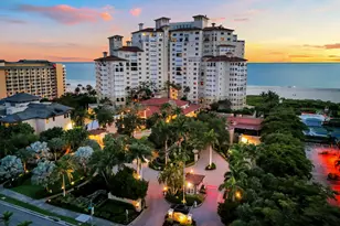 350 S Collier, Marco Island, FL 34145 - Photo 54