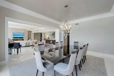 350 S Collier #PH 201, Marco Island, FL 34145 - Photo 22
