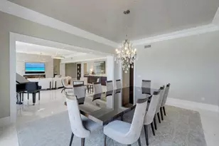 350 S Collier, Marco Island, FL 34145 - Photo 22