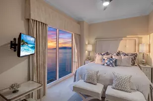 350 S Collier, Marco Island, FL 34145 - Photo 42
