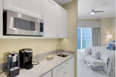 350 S Collier #PH 201, Marco Island, FL 34145 - Photo 44