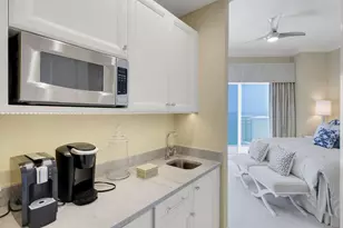 350 S Collier, Marco Island, FL 34145 - Photo 44