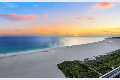 350 S Collier #PH 201, Marco Island, FL 34145 - Photo 72