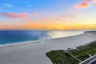 350 S Collier, Marco Island, FL 34145 - Photo 72