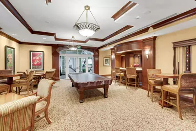 350 S Collier #PH 201, Marco Island, FL 34145 - Photo 70