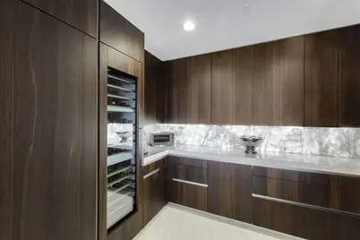 350 S Collier #PH 201, Marco Island, FL 34145 - Photo 20