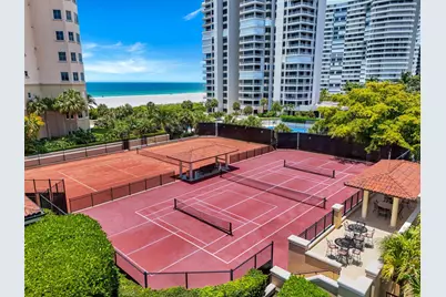 350 S Collier #PH 201, Marco Island, FL 34145 - Photo 64