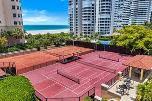 350 S Collier, Marco Island, FL 34145 - Photo 64