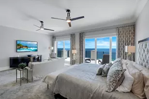 350 S Collier, Marco Island, FL 34145 - Photo 30