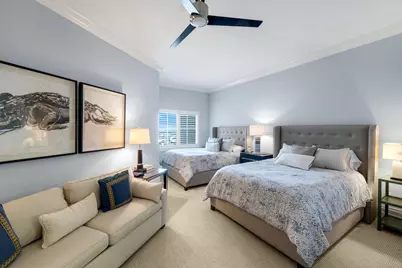 350 S Collier #PH 201, Marco Island, FL 34145 - Photo 46