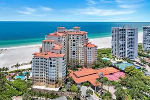 350 S Collier, Marco Island, FL 34145 - Photo 56