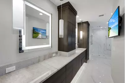 350 S Collier #PH 201, Marco Island, FL 34145 - Photo 32