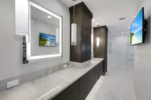 350 S Collier, Marco Island, FL 34145 - Photo 32