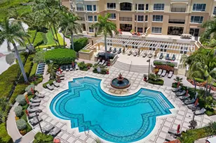 350 S Collier, Marco Island, FL 34145 - Photo 60