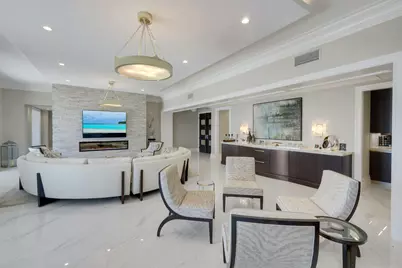 350 S Collier #PH 201, Marco Island, FL 34145 - Photo 12