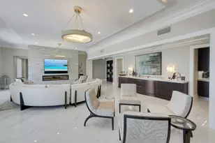 350 S Collier, Marco Island, FL 34145 - Photo 12