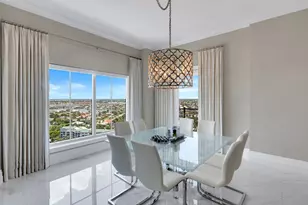350 S Collier, Marco Island, FL 34145 - Photo 28