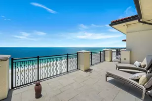 350 S Collier, Marco Island, FL 34145 - Photo 48