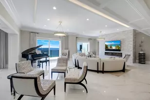 350 S Collier, Marco Island, FL 34145 - Photo 10