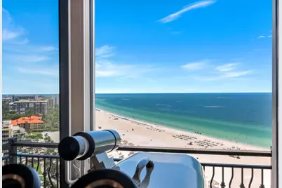 350 S Collier #PH 201, Marco Island, FL 34145 - Photo 38