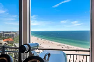 350 S Collier, Marco Island, FL 34145 - Photo 38