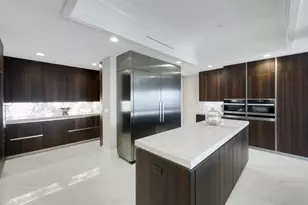350 S Collier, Marco Island, FL 34145 - Photo 16