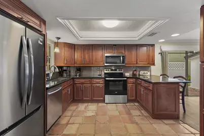 186 Beachcomber Street, Marco Island, FL 34145 - Photo 8