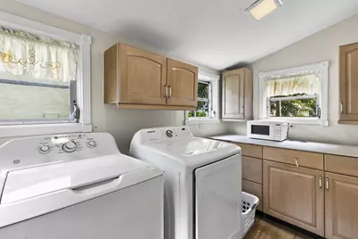 186 Beachcomber Street, Marco Island, FL 34145 - Photo 26