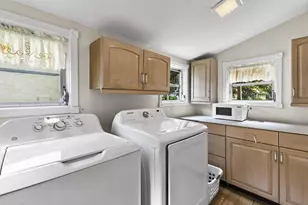186 Beachcomber St, Marco Island, FL 34145 - Photo 26