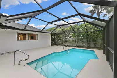 186 Beachcomber Street, Marco Island, FL 34145 - Photo 22