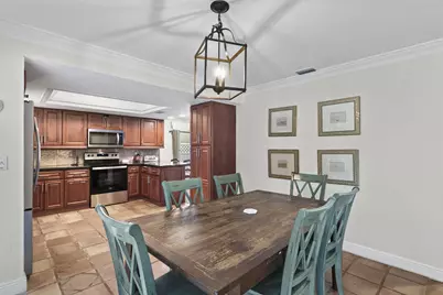 186 Beachcomber Street, Marco Island, FL 34145 - Photo 6