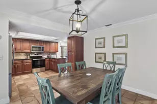 186 Beachcomber St, Marco Island, FL 34145 - Photo 6