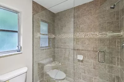 186 Beachcomber Street, Marco Island, FL 34145 - Photo 16