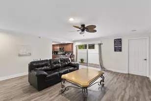 186 Beachcomber St, Marco Island, FL 34145 - Photo 12