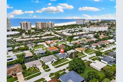 186 Beachcomber Street, Marco Island, FL 34145 - Photo 30