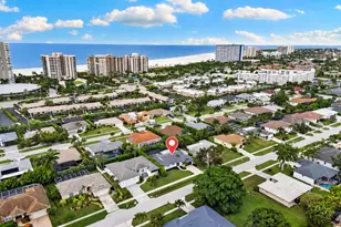 186 Beachcomber St, Marco Island, FL 34145 - Photo 30