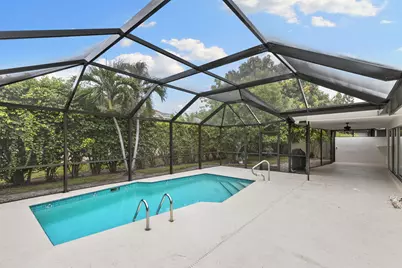 186 Beachcomber Street, Marco Island, FL 34145 - Photo 24