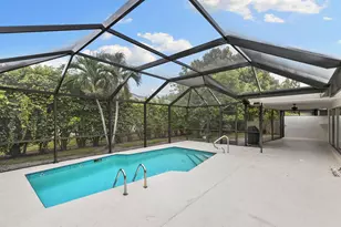 186 Beachcomber St, Marco Island, FL 34145 - Photo 24