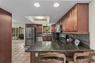 186 Beachcomber St, Marco Island, FL 34145 - Photo 10