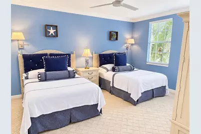 3000 Royal Marco Way #20, Marco Island, FL 34145 - Photo 14