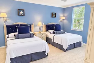 3000 Royal Marco Way, Marco Island, FL 34145 - Photo 14
